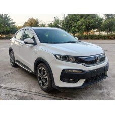Honda XR-V 2016 ສຳລັບຂາຍ